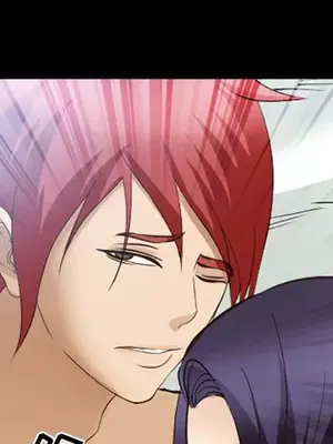 愛情契約 1-75話[完結]_052001