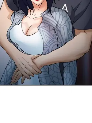 愛情契約 1-75話[完結]_033137