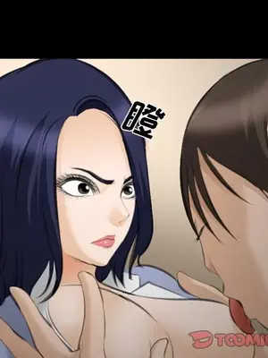 愛情契約 1-75話[完結]_069042