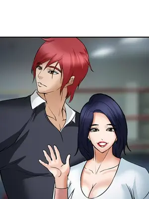 愛情契約 1-75話[完結]_033141