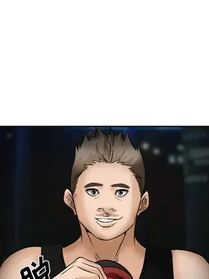 愛情契約 1-75話[完結]_033144