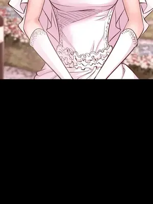 愛情契約 1-75話[完結]_014017