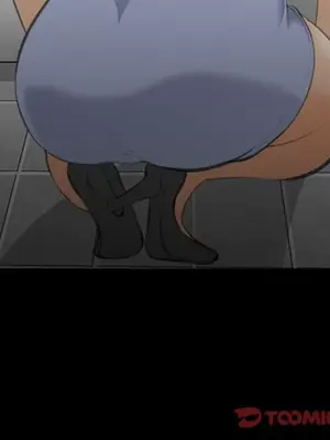 愛情契約 1-75話[完結]_069054