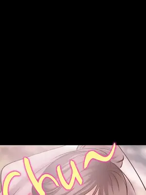 愛情契約 1-75話[完結]_014022