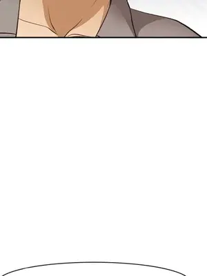 愛情契約 1-75話[完結]_052021