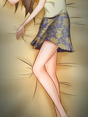 愛情契約 1-75話[完結]_014026