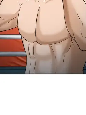 愛情契約 1-75話[完結]_034004