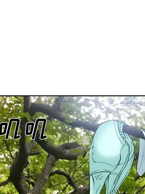 愛情契約 1-75話[完結]_052026