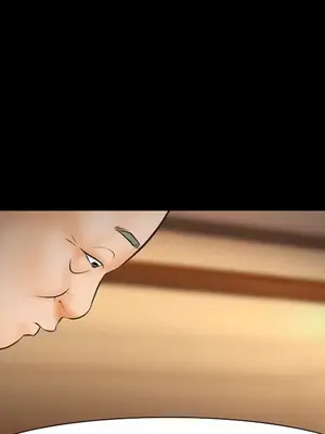 愛情契約 1-75話[完結]_014033