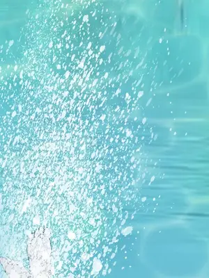 愛情契約 1-75話[完結]_052031