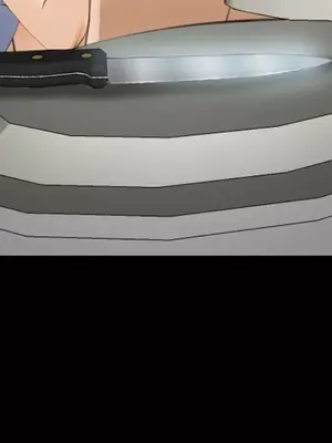 愛情契約 1-75話[完結]_069071