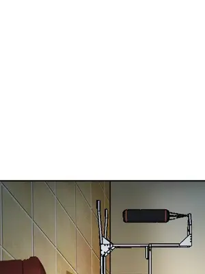 愛情契約 1-75話[完結]_034013