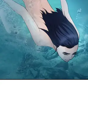 愛情契約 1-75話[完結]_052033