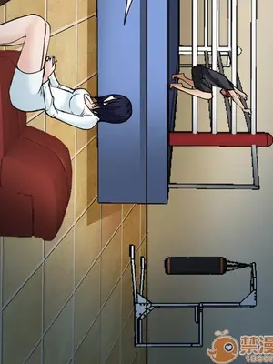 愛情契約 1-75話[完結]_034015