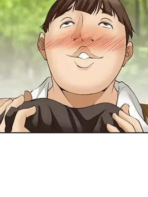 愛情契約 1-75話[完結]_052042