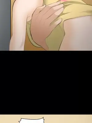 愛情契約 1-75話[完結]_069083