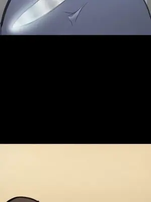 愛情契約 1-75話[完結]_069096