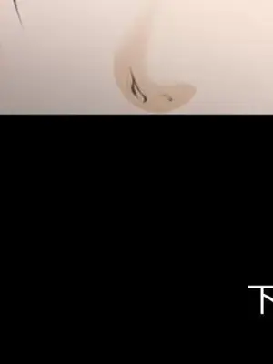 愛情契約 1-75話[完結]_069099