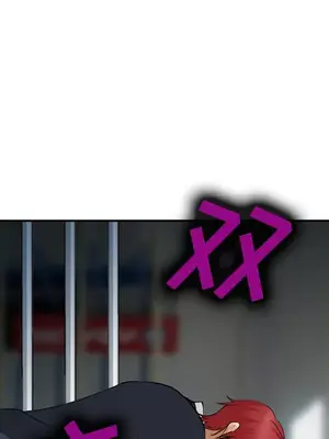 愛情契約 1-75話[完結]_034044