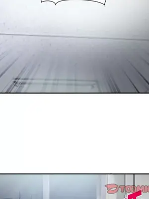 愛情契約 1-75話[完結]_070006