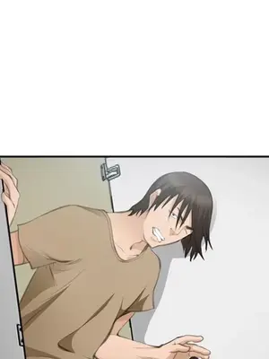 愛情契約 1-75話[完結]_070008