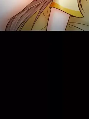 愛情契約 1-75話[完結]_015004