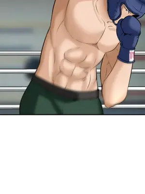 愛情契約 1-75話[完結]_034051