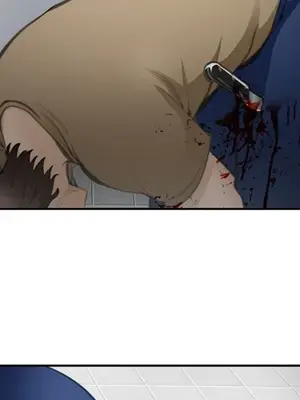 愛情契約 1-75話[完結]_070013