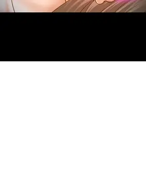 愛情契約 1-75話[完結]_015008