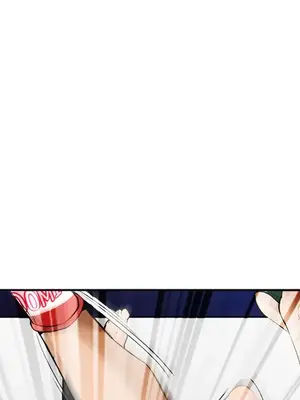 愛情契約 1-75話[完結]_034053