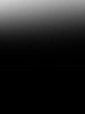 愛情契約 1-75話[完結]_015011