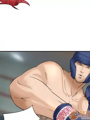 愛情契約 1-75話[完結]_034055