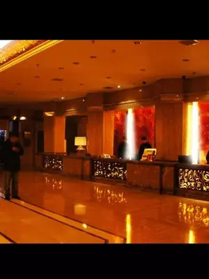 愛情契約 1-75話[完結]_015013