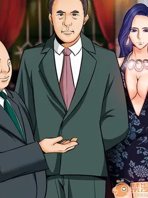 愛情契約 1-75話[完結]_015015