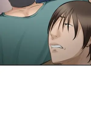 愛情契約 1-75話[完結]_070021