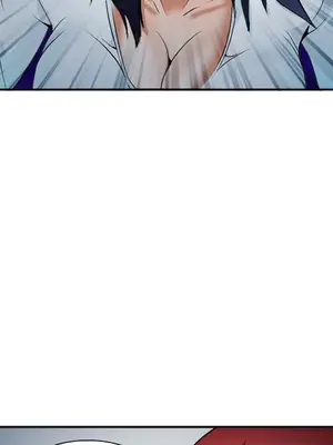 愛情契約 1-75話[完結]_034062