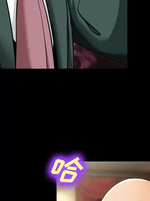 愛情契約 1-75話[完結]_015022