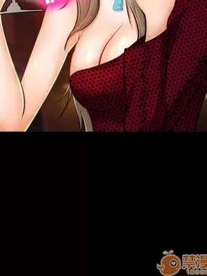 愛情契約 1-75話[完結]_015025