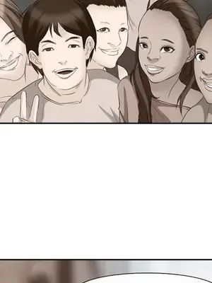 愛情契約 1-75話[完結]_052089