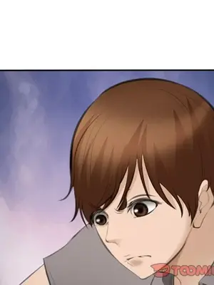 愛情契約 1-75話[完結]_070034