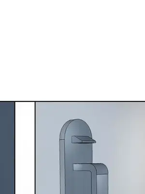 愛情契約 1-75話[完結]_070036