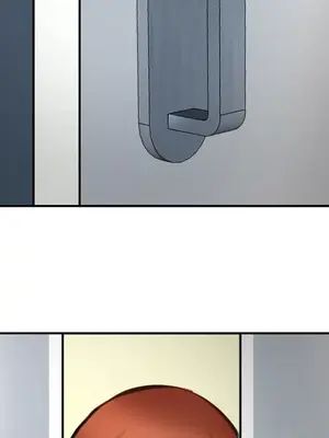 愛情契約 1-75話[完結]_070037