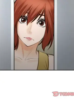 愛情契約 1-75話[完結]_070038