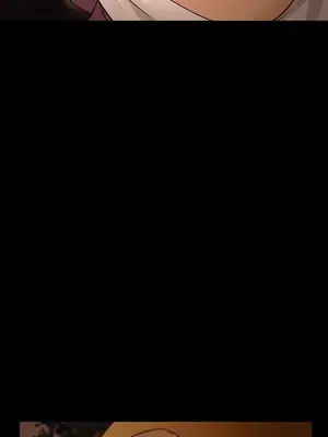 愛情契約 1-75話[完結]_052097