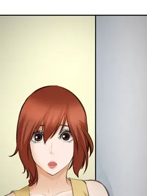 愛情契約 1-75話[完結]_070039