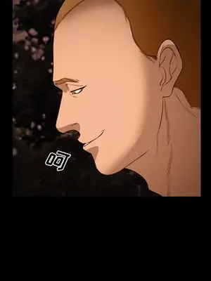 愛情契約 1-75話[完結]_052098