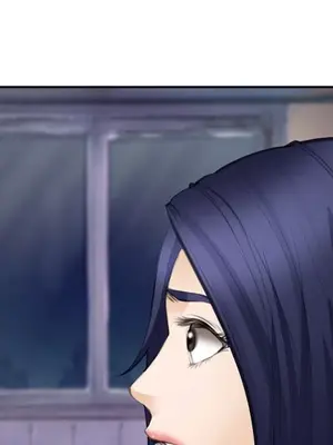 愛情契約 1-75話[完結]_070041