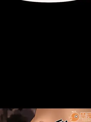 愛情契約 1-75話[完結]_052100