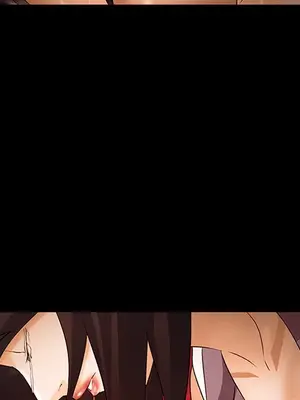 愛情契約 1-75話[完結]_052106