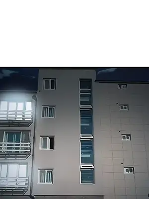 愛情契約 1-75話[完結]_034086